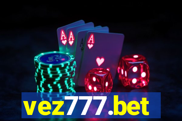 vez777.bet