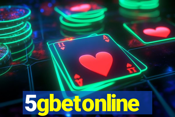 5gbetonline