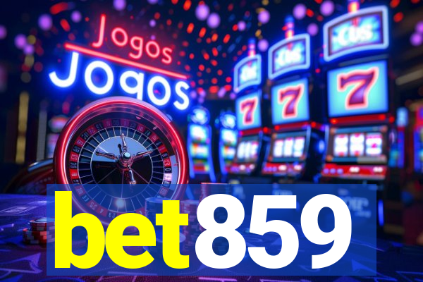 bet859