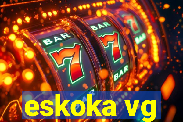 eskoka vg