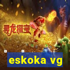 eskoka vg