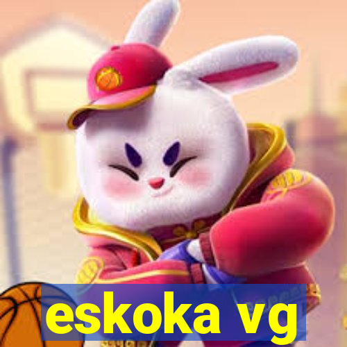 eskoka vg