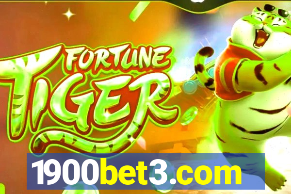 1900bet3.com