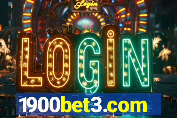 1900bet3.com