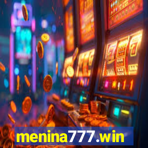 menina777.win