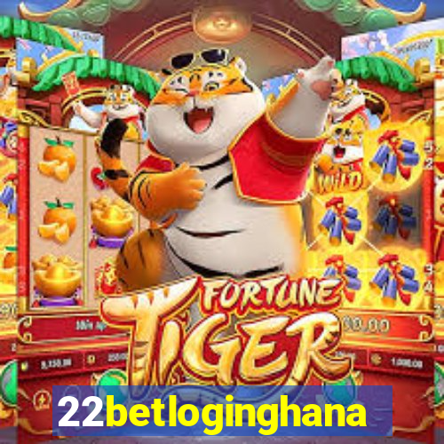 22betloginghana