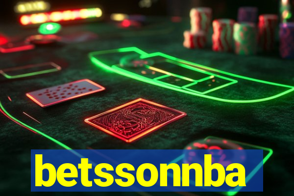 betssonnba