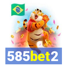 585bet2