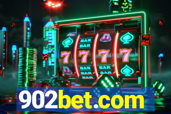 902bet.com