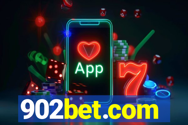 902bet.com