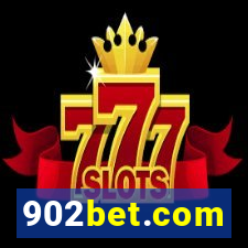 902bet.com