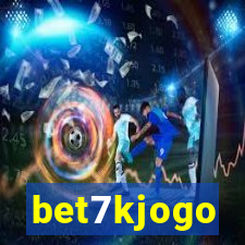 bet7kjogo