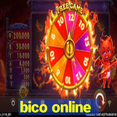 bico online