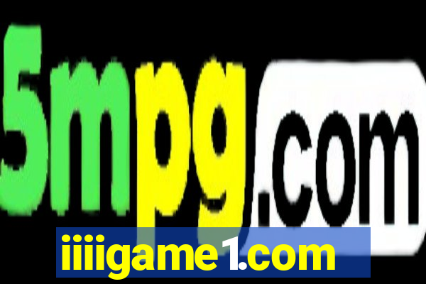 iiiigame1.com