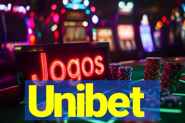 Unibet