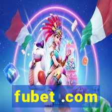 fubet .com