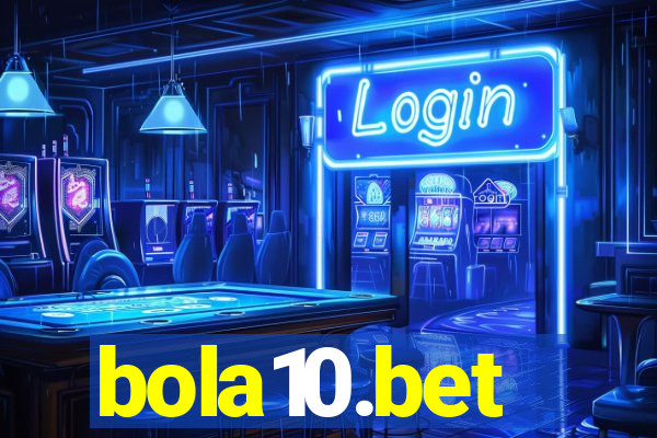 bola10.bet