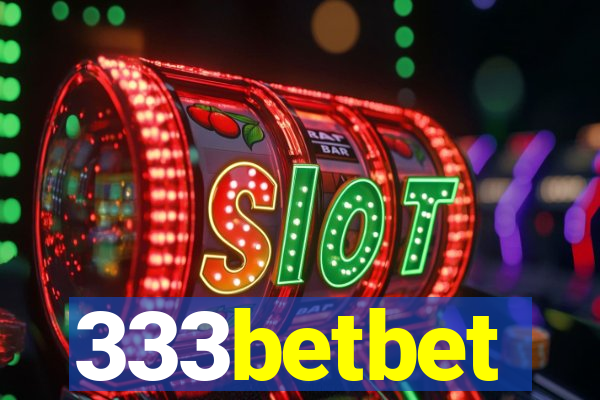 333betbet