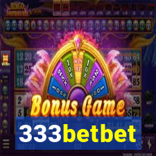 333betbet