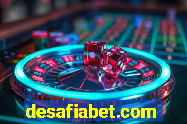 desafiabet.com