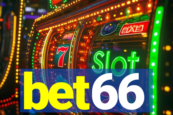 bet66