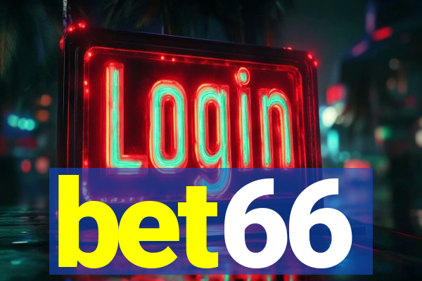 bet66