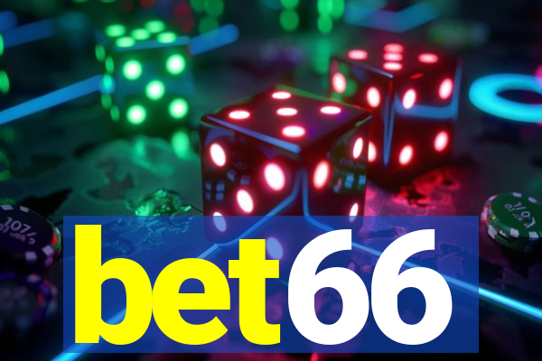 bet66