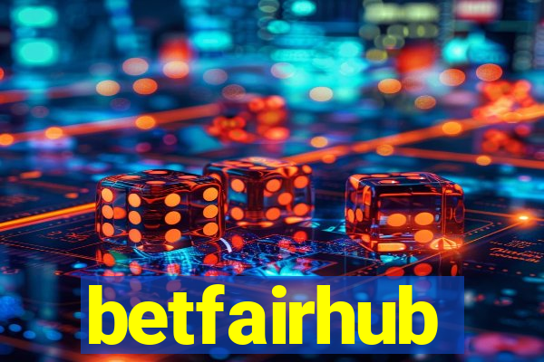 betfairhub