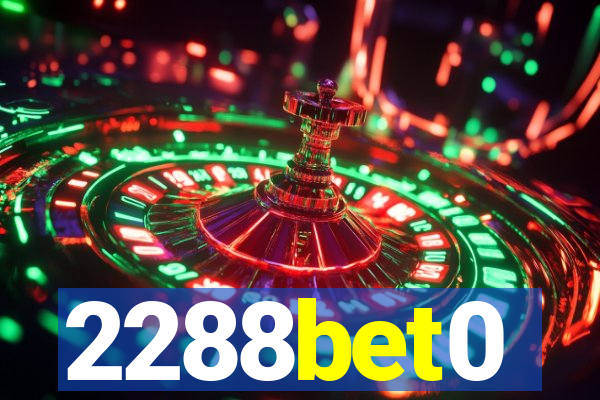 2288bet0