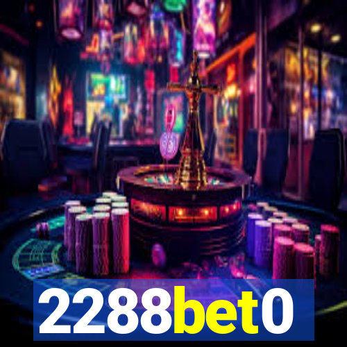 2288bet0