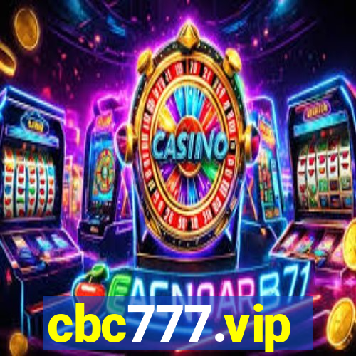 cbc777.vip