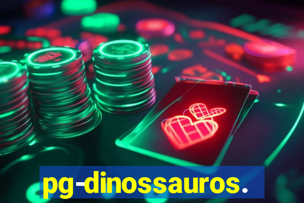 pg-dinossauros.com