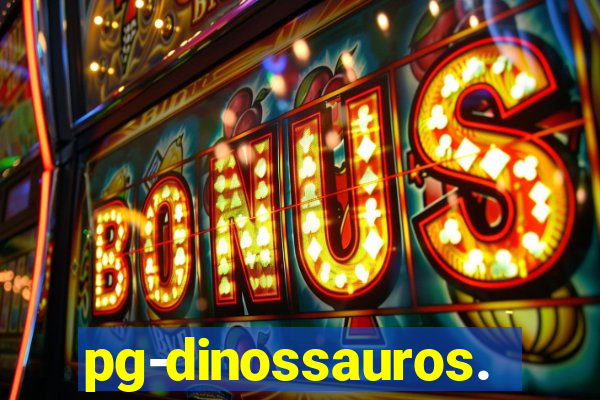 pg-dinossauros.com