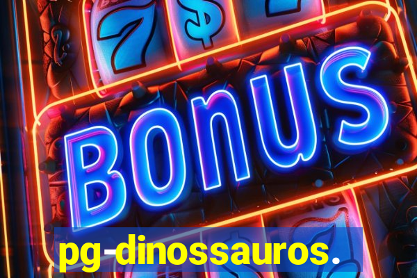 pg-dinossauros.com