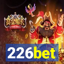226bet