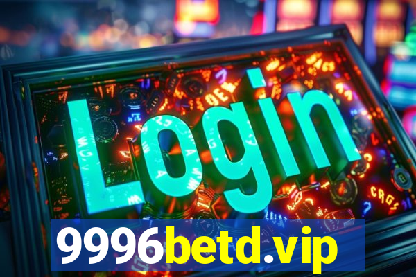 9996betd.vip