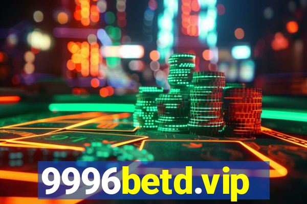 9996betd.vip