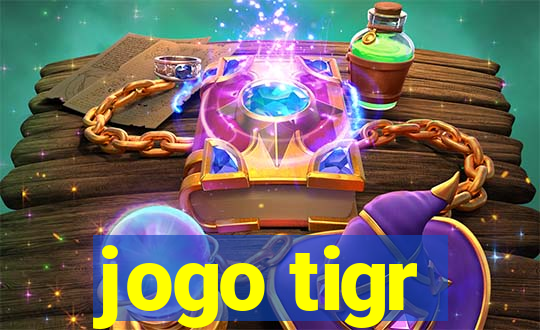 jogo tigr