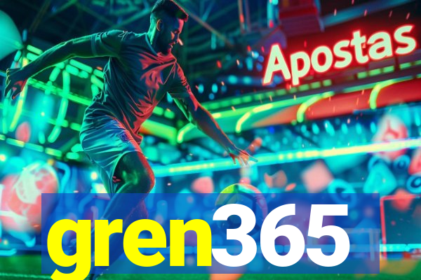 gren365