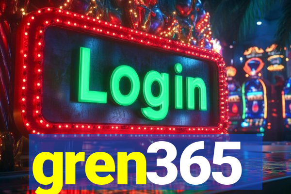 gren365