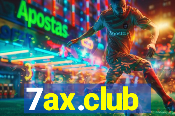 7ax.club