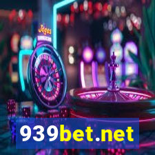 939bet.net