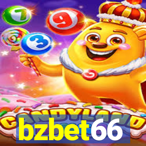 bzbet66