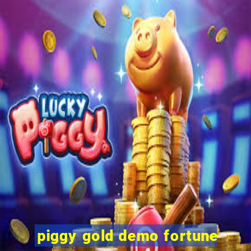 6745