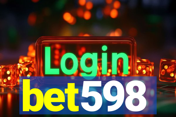 bet598