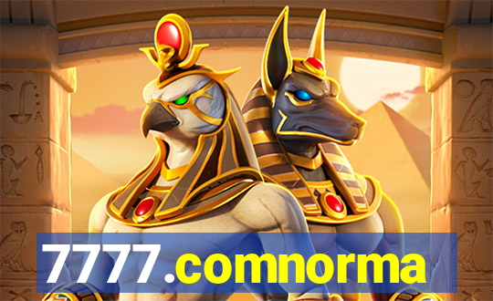 7777.comnorma