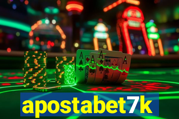 apostabet7k