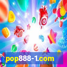 pop888-1.com