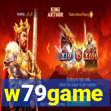 w79game