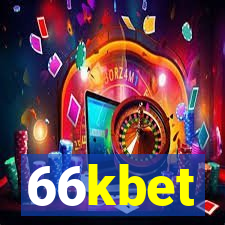 66kbet